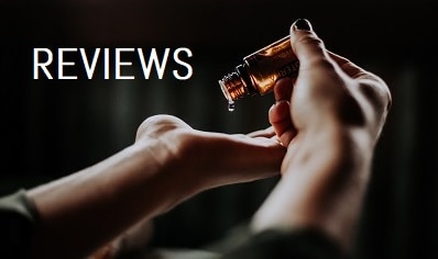 best cbd oil for pain