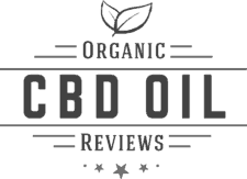 organic cbd oil review