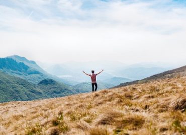 best cbd oil for depression and anxiety