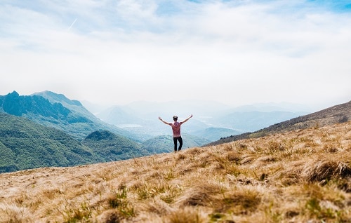 best cbd oil for depression and anxiety