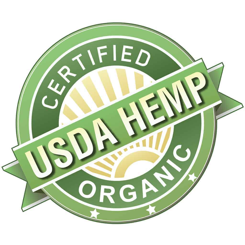 green garden gold organic cbd