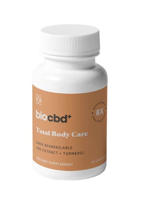 biocbd plus reviews