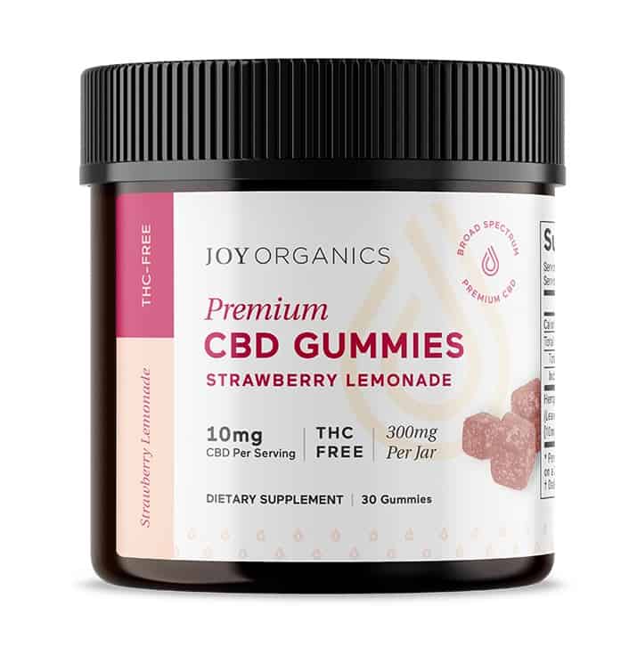 joy-organics-gummies