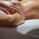 The Best CBD Oil Products For Your Skin